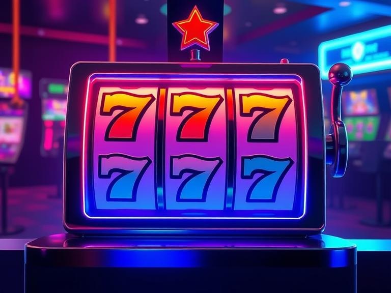 fbb77