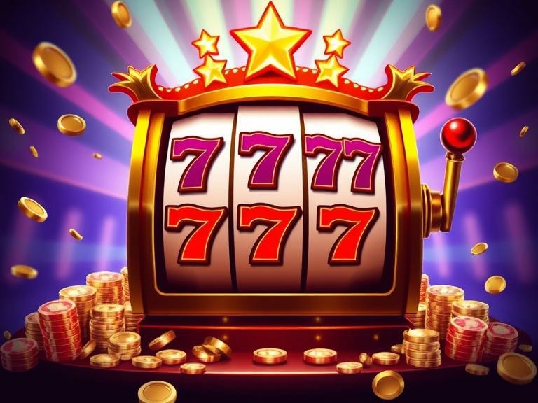 fbb77
