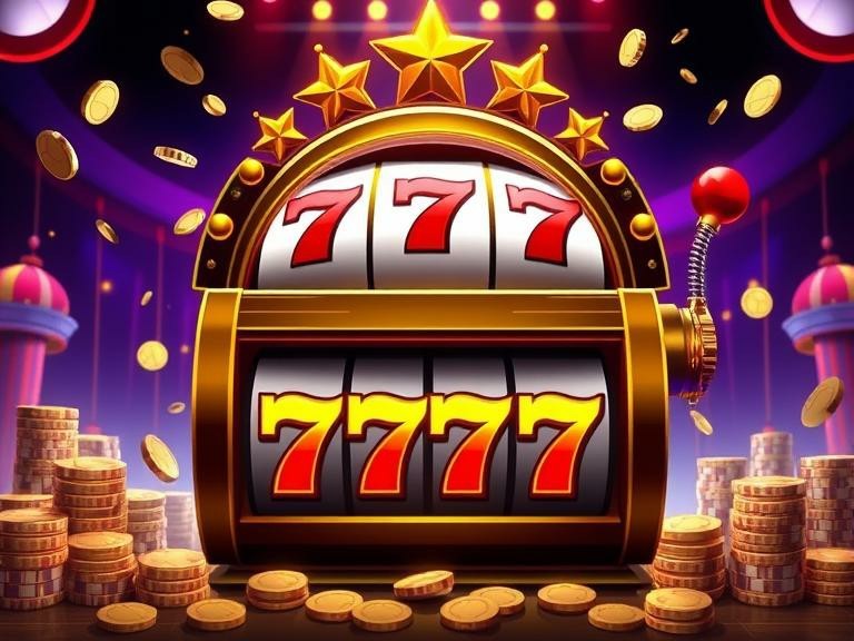 fbb77