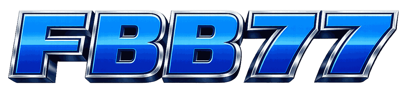 FBB77 Logo